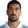 Mattia Zaccagni