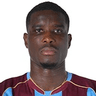 Paul Onuachu