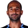 Volkan Babacan