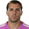 Marco Bleve