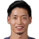 Kinoshita Kosuke