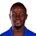 Djené