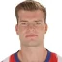Alexander Sørloth