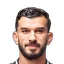 Amir Saâyoud