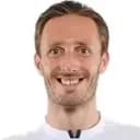 Ben Davies