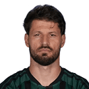 Bruno Petković