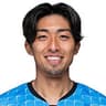 Kazuki Kozuka