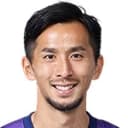 Maeda Naoki