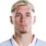 Guillermo Varela