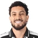 Alex Telles