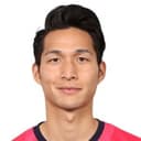 Riki Harakawa
