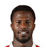 Keita Baldé