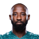 Moussa Dembélé