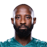 Moussa Dembélé