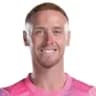 Jason Steele