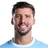 Rúben Dias