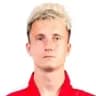 Aleksandr Golovin