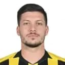 Luka Jović
