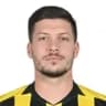 Luka Jović