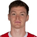 Viktor Tsygankov