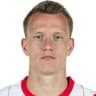Lukas Klostermann