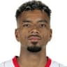 Benjamin Henrichs