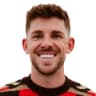 Ryan Christie