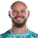 David Button