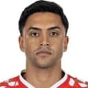 Nadiem Amiri
