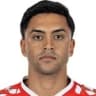 Nadiem Amiri