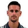Georgemy