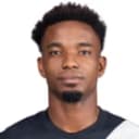 Thiago Mendes