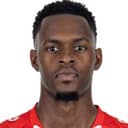 Edimilson Fernandes
