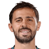 Bernardo Silva