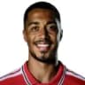 Youri Tielemans