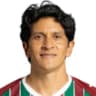 Germán Cano