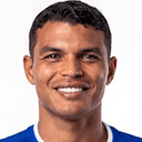 Thiago Silva