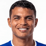 Thiago Silva