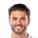Wesley Hoedt