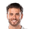 Wesley Hoedt