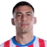 Fabián Balbuena