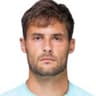 Thomas Didillon