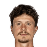 Bas Kuipers