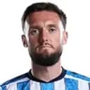 Matt Grimes