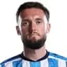 Matt Grimes