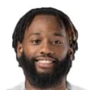 Georges-Kévin N'Koudou