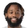 Georges-Kévin N'Koudou