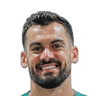 Paulo Henrique