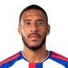 Corentin Tolisso