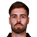Miguel Cardoso
